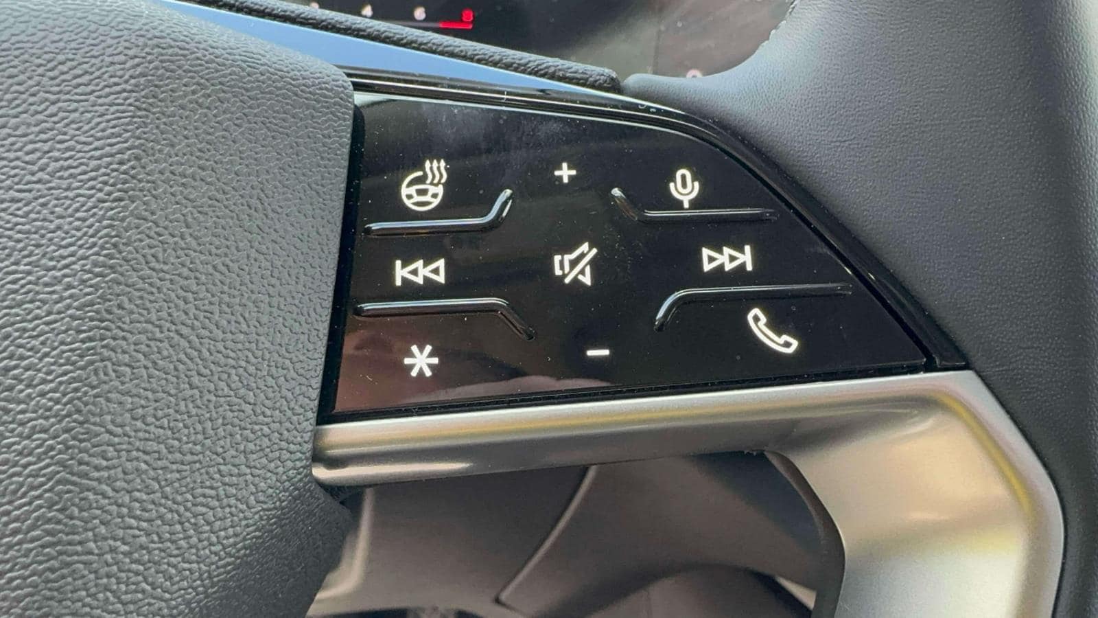 2025 Audi Q5 Premium Plus - Photo 16