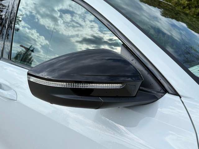2026 Audi SQ5 Premium Plus - Photo 8