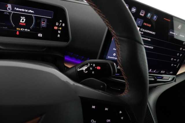Bild des Autos 16