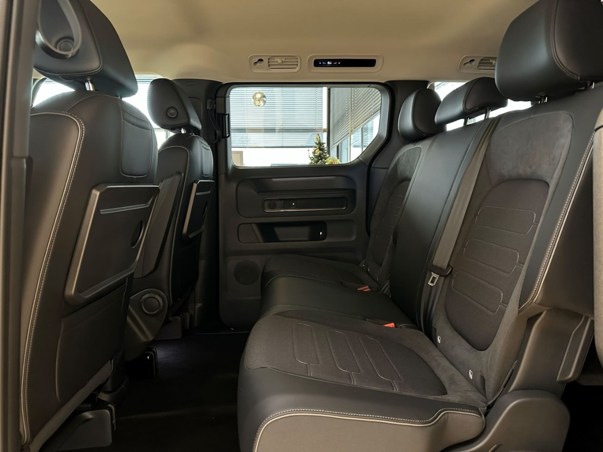 Volkswagen ID. Buzz Pure