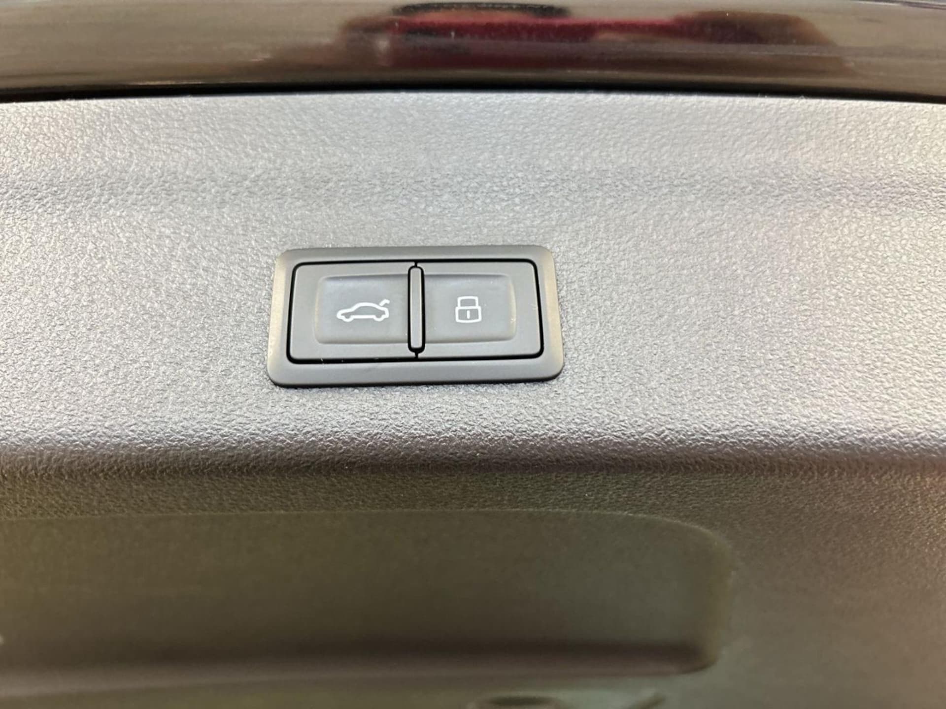 Audi S6 Avant