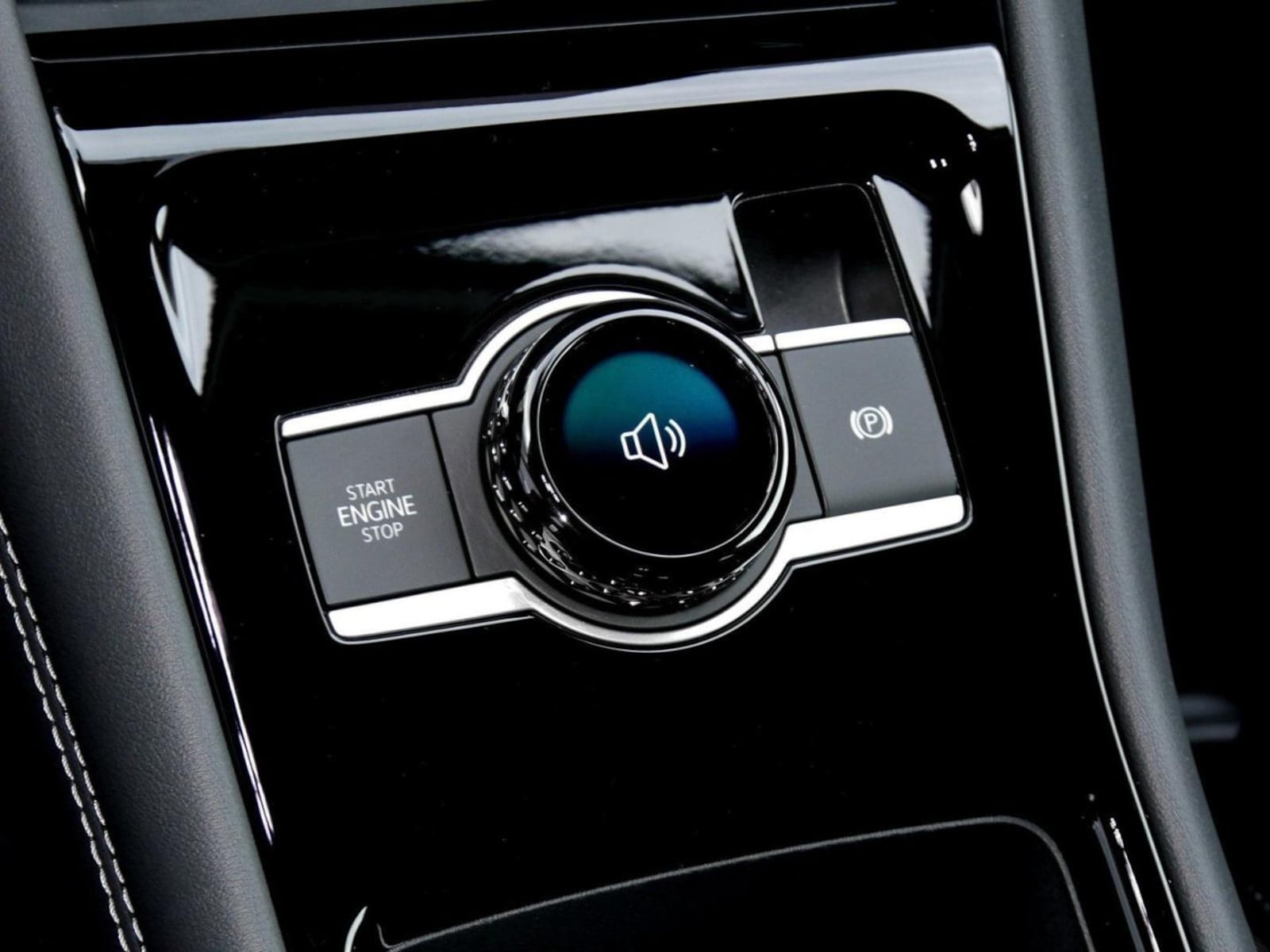 Volkswagen Tiguan – Bild 13