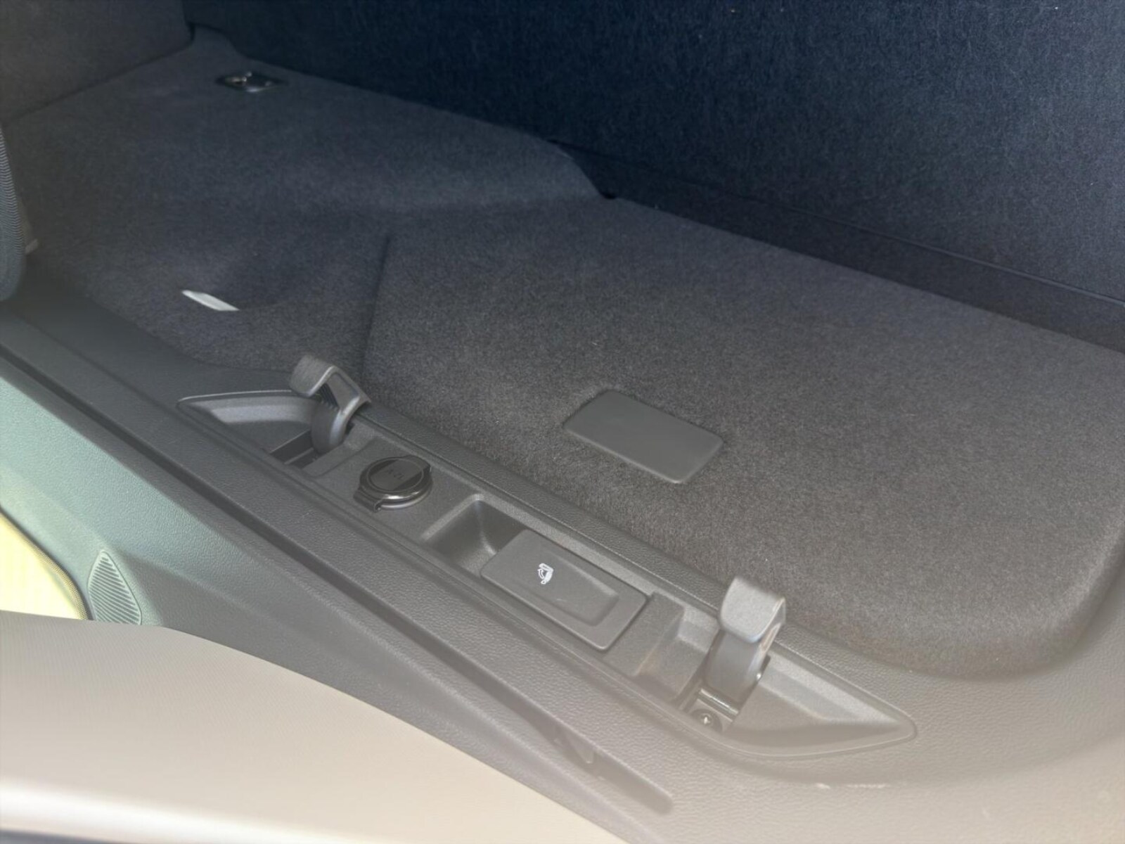 Volkswagen Passat – Bild 18