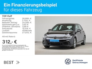 zweites Vorschaubild