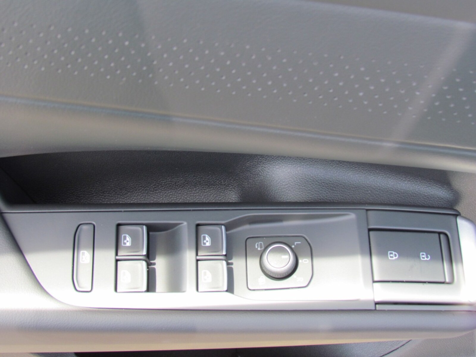 Volkswagen T-Roc – Bild 6