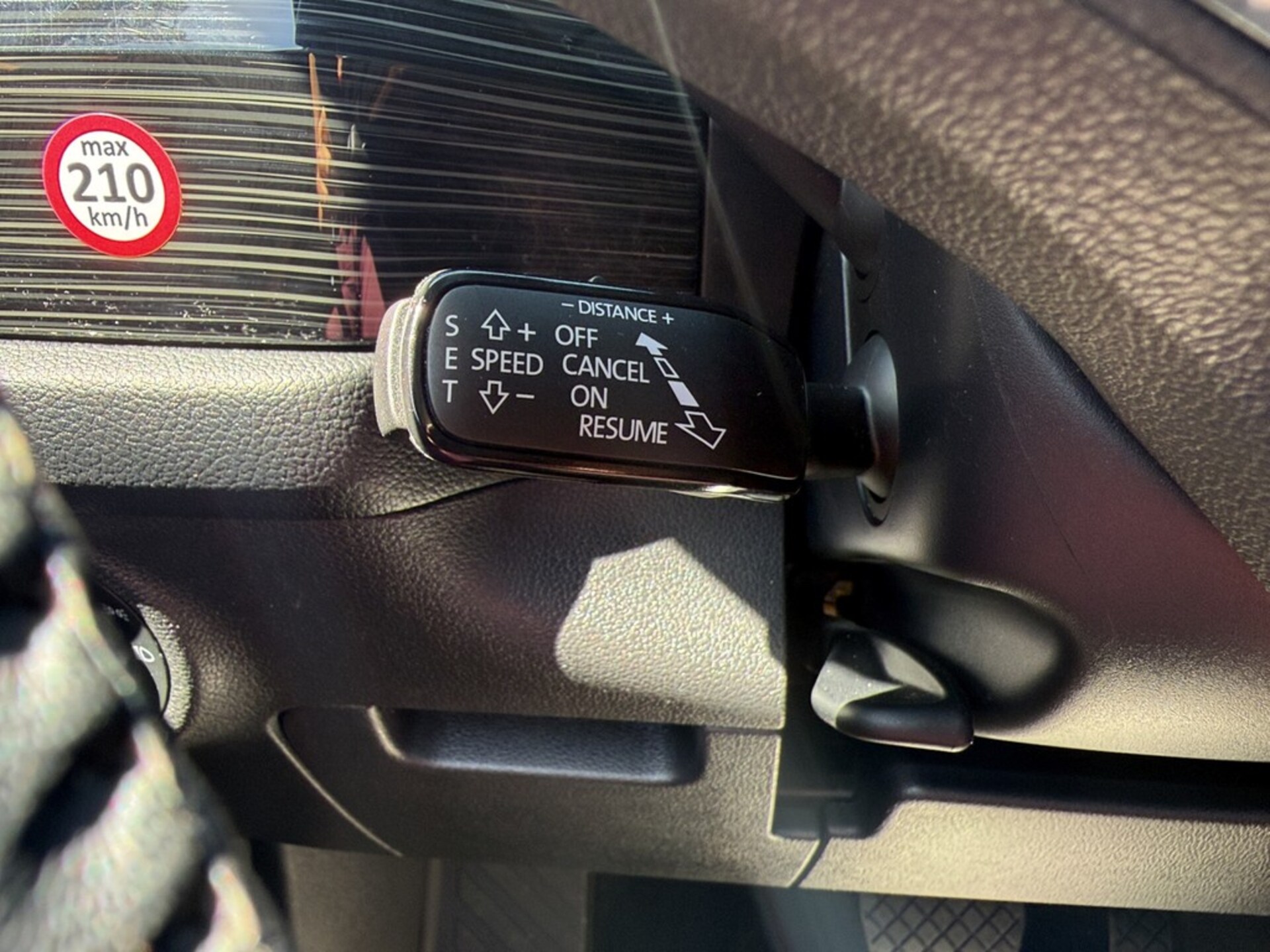 Skoda Kodiaq Style