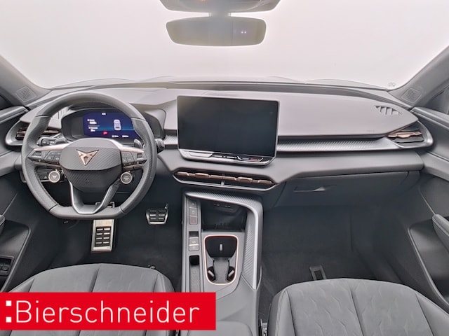 Bild des Autos 4