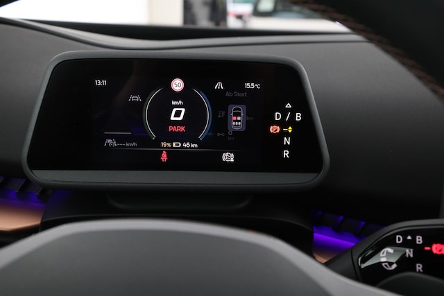 Bild des Autos 19