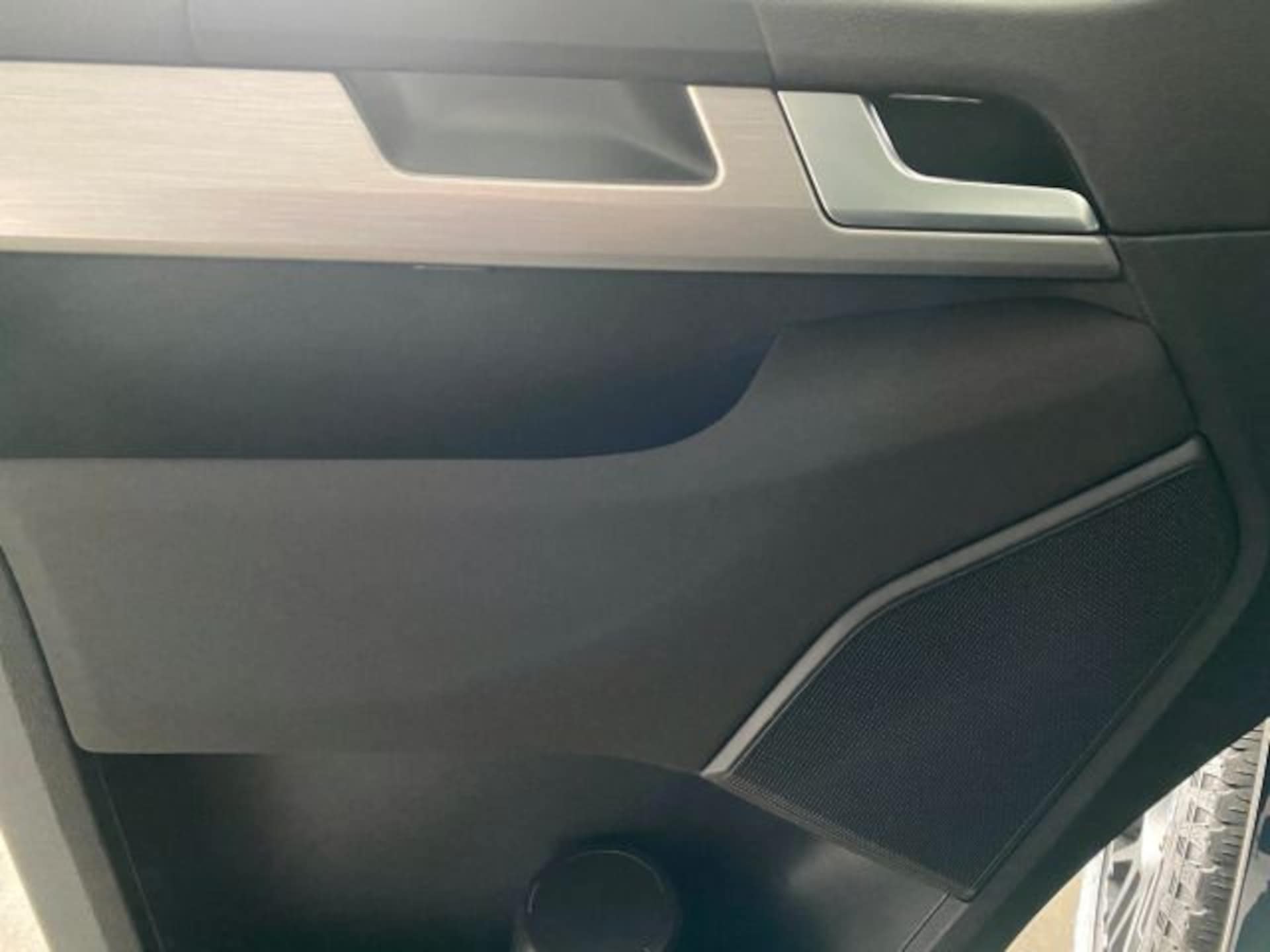 Volkswagen T6 Multivan Comfortline