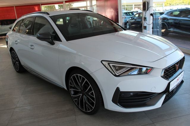 Bild des Autos 2