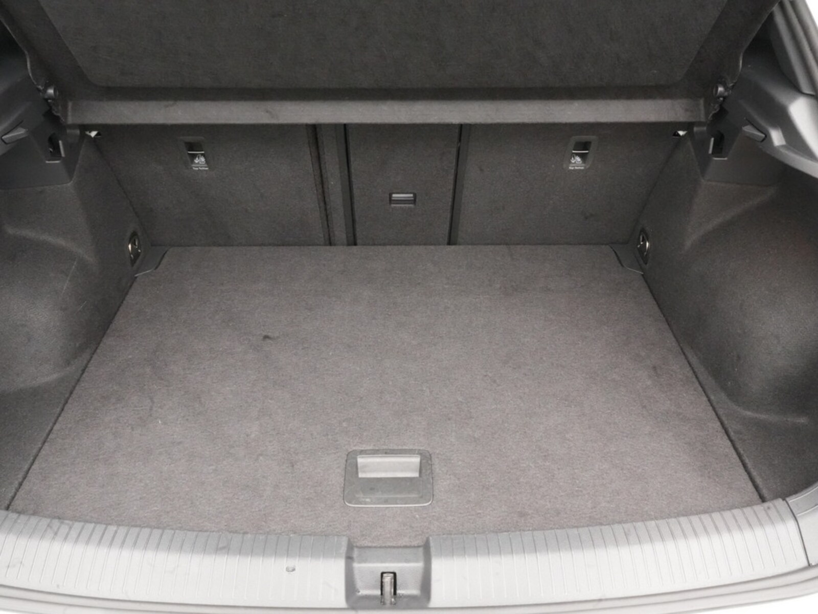 Volkswagen T-Roc – Bild 16