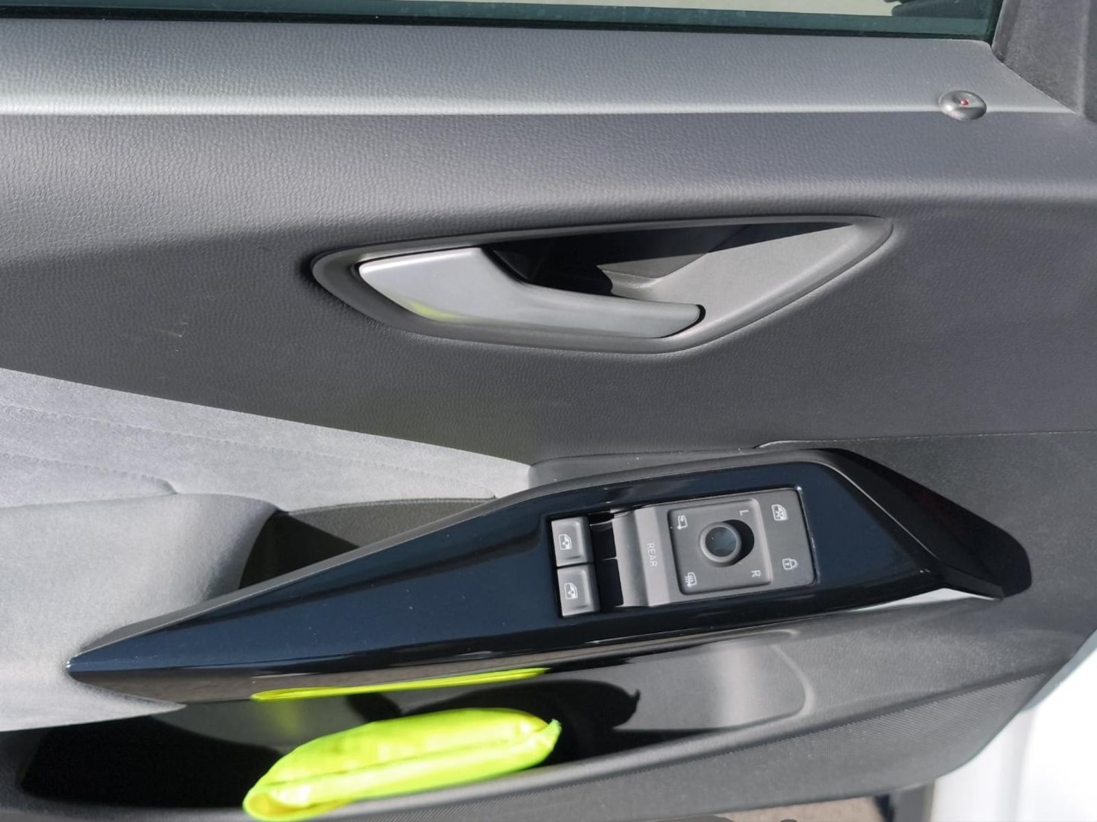 Volkswagen ID.3 – Bild 12