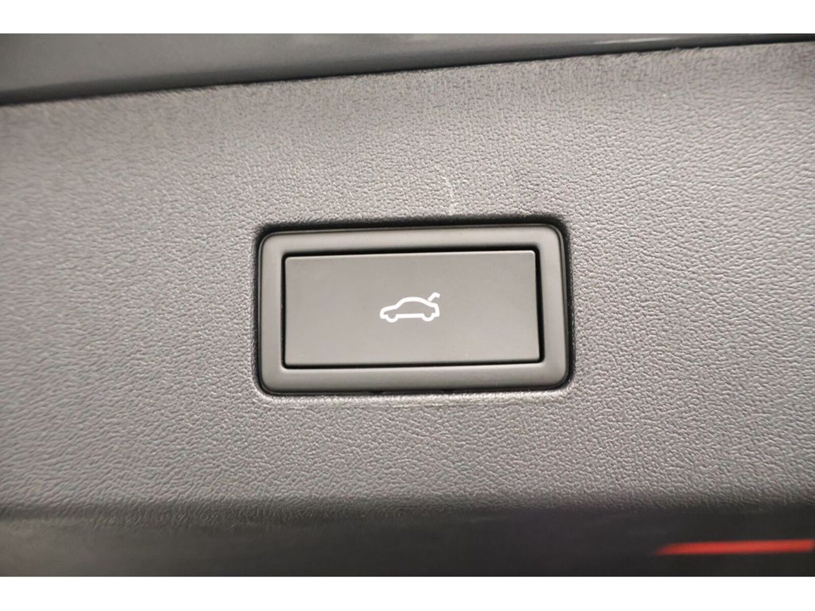 Volkswagen Tayron – Bild 27