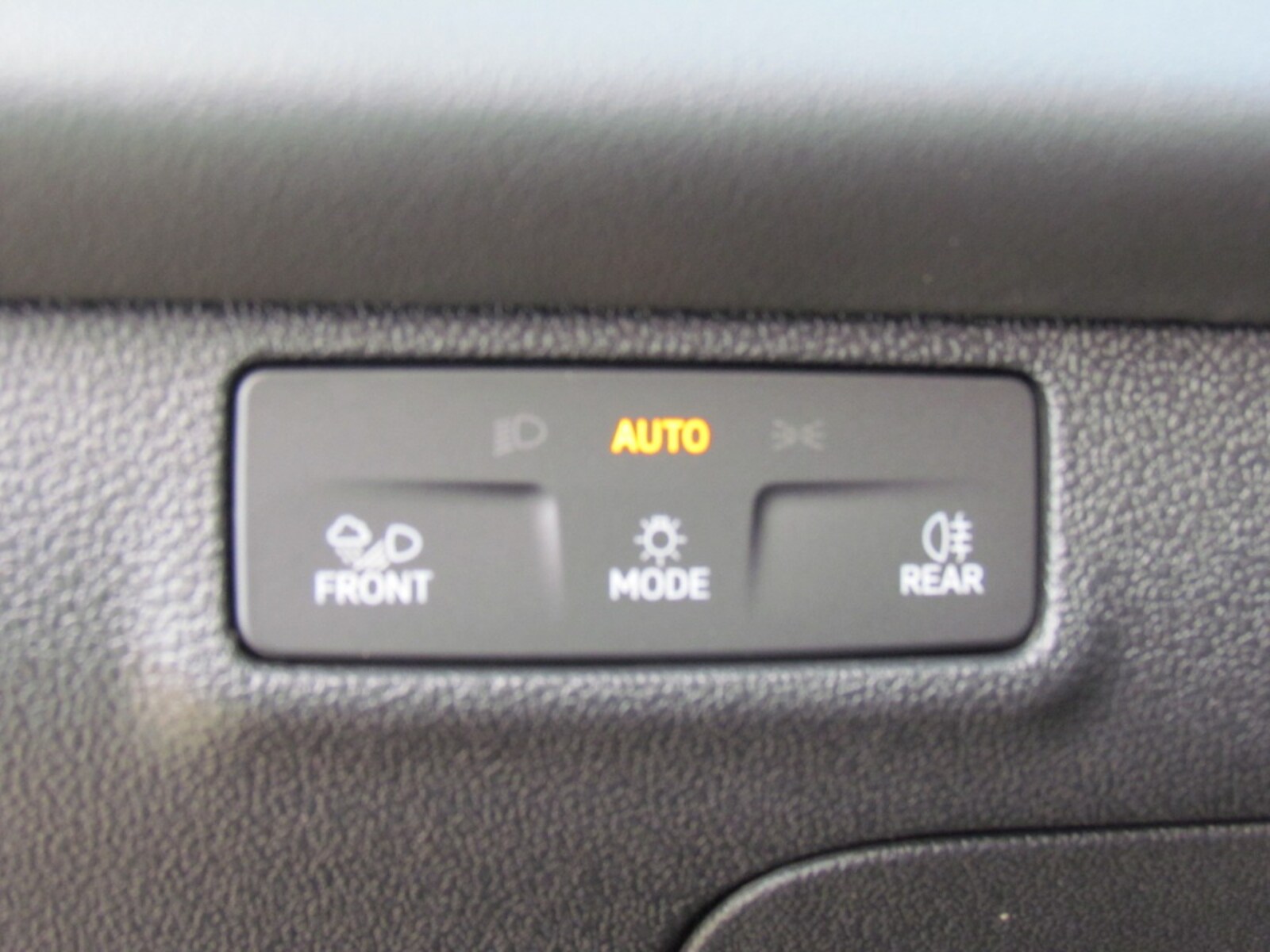 Volkswagen T-Roc – Bild 7