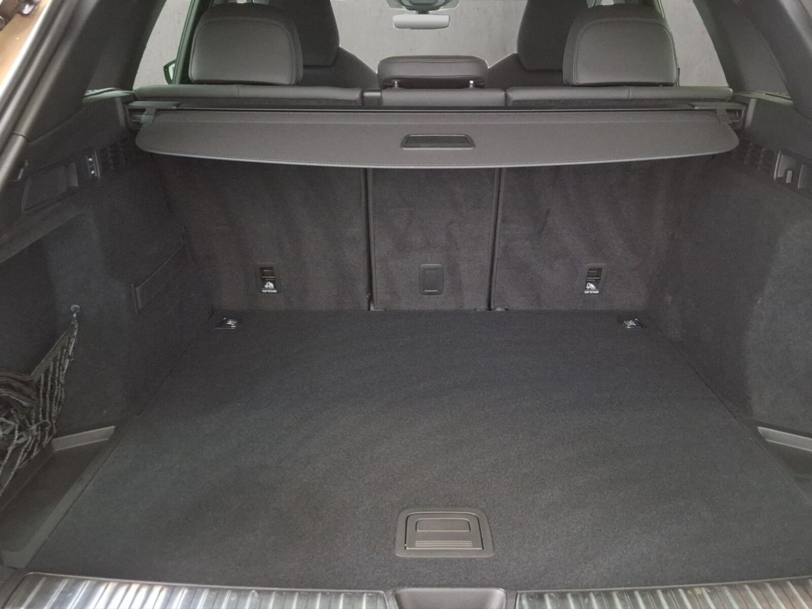 Audi Q5 – Bild 20