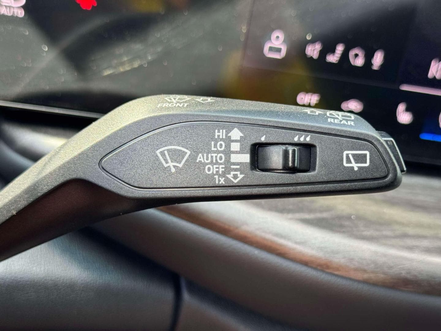 2025 Audi Q5 Premium Plus - Photo 18