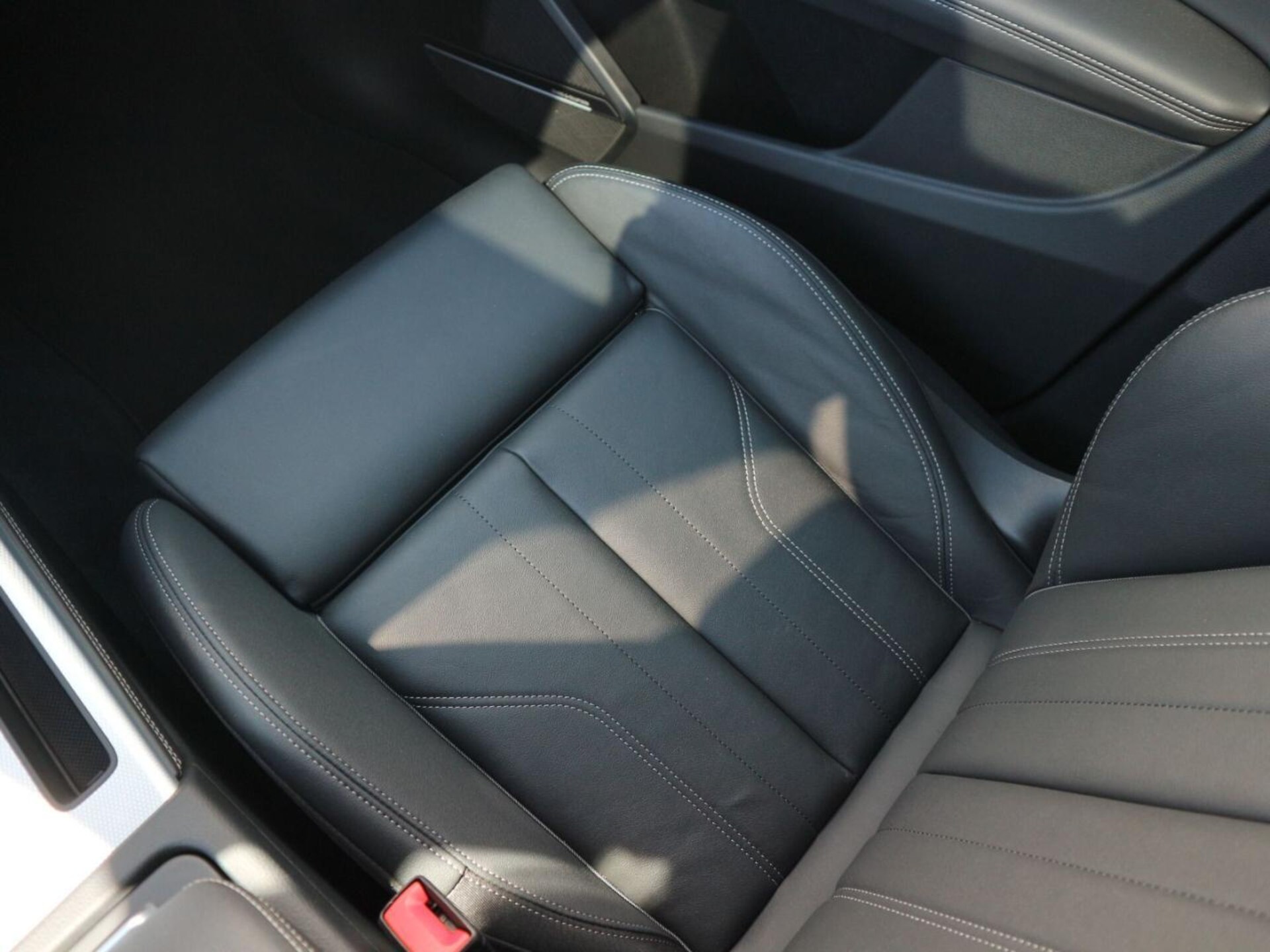 Audi Q5 Sportback TFSI e S line