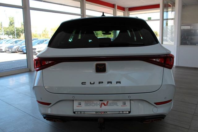Bild des Autos 5