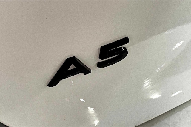 2025 Audi New A5 Premium Plus - Photo 15