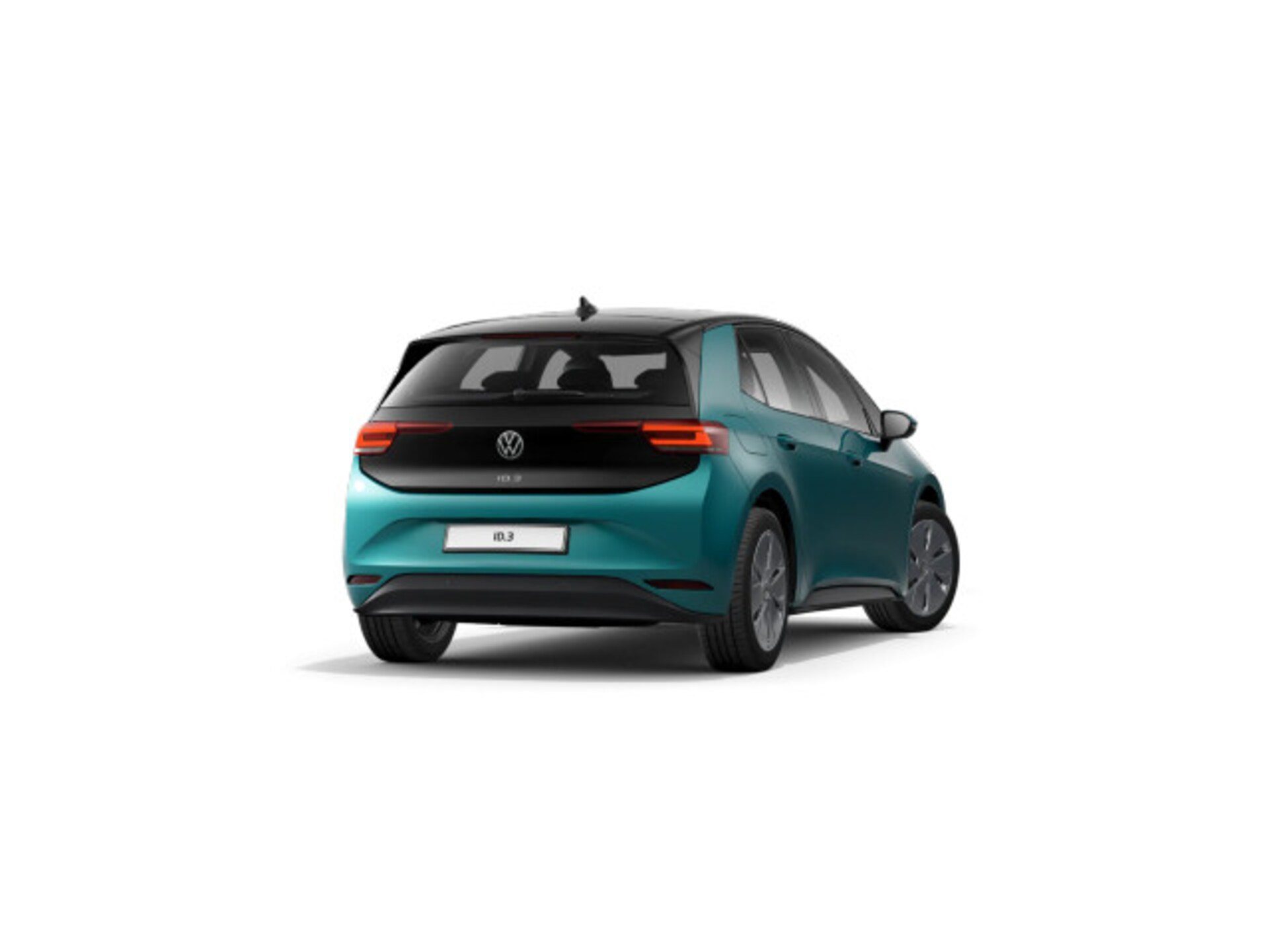 Volkswagen ID.3 Pure Performance