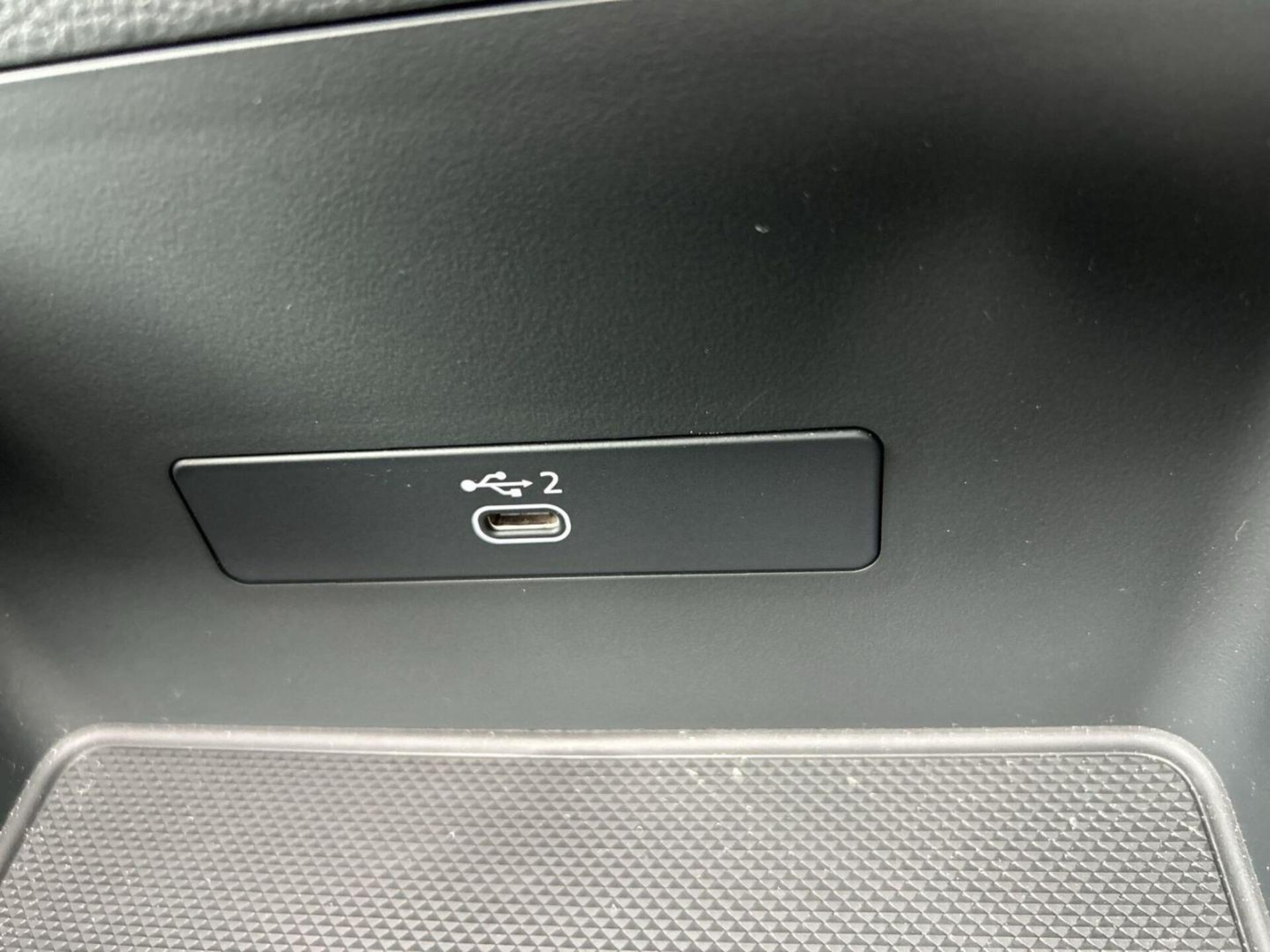 Audi Q5 Sportback S line