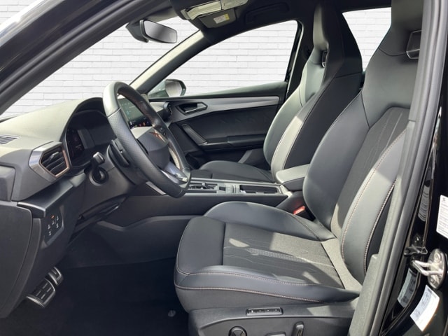 Bild des Autos 9