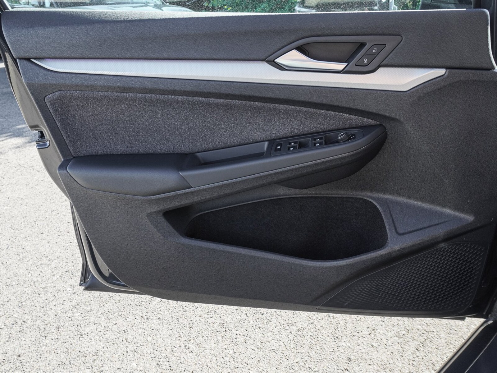 Volkswagen Golf – Bild 18