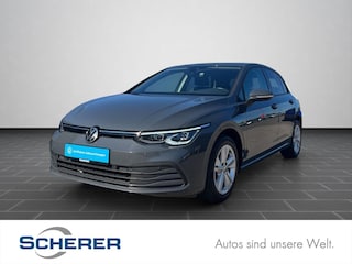 erstes Vorschaubild
