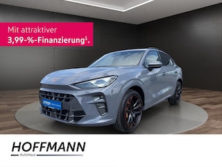 erstes Vorschaubild