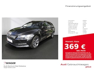 erstes Vorschaubild
