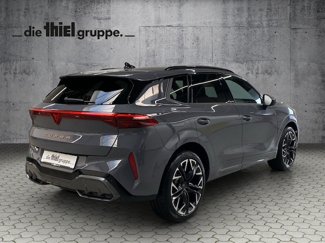 Bild des Autos 4