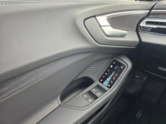 2025 Audi A5 Premium Plus - Photo 61