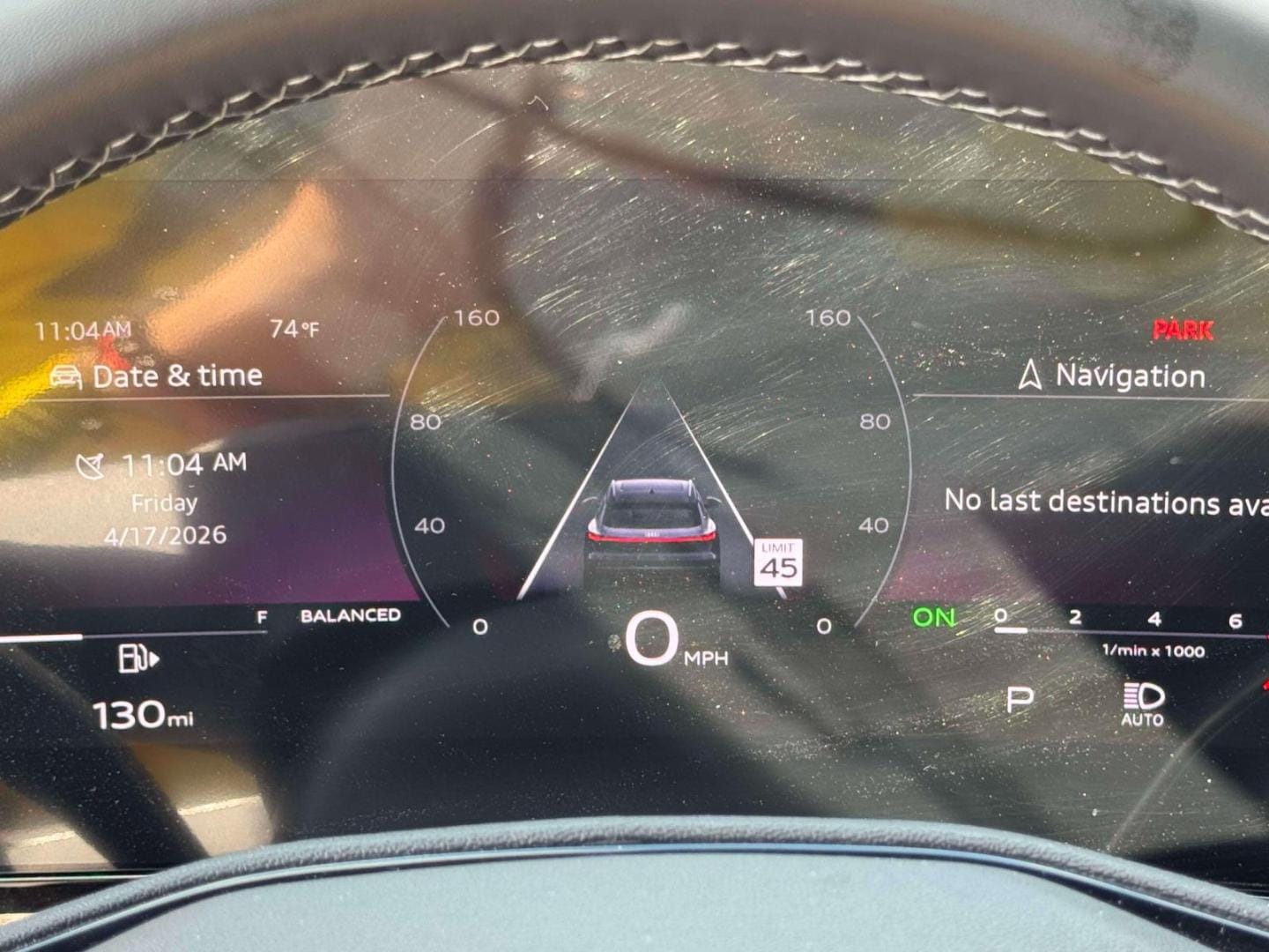 2025 Audi Q5 Premium Plus - Photo 19