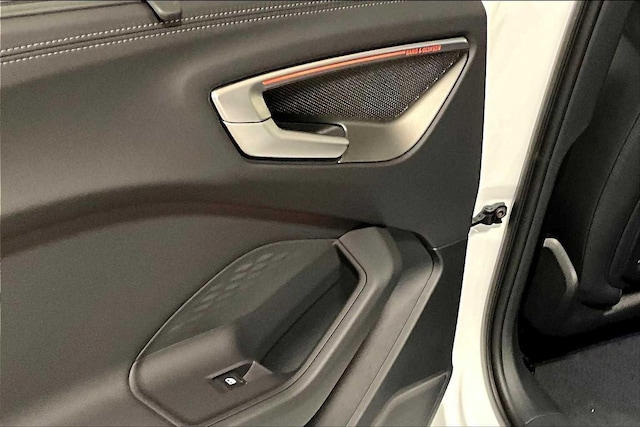 2025 Audi New A5 Premium Plus - Photo 20
