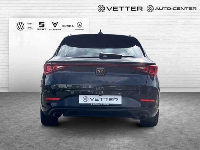 Bild des Autos 5