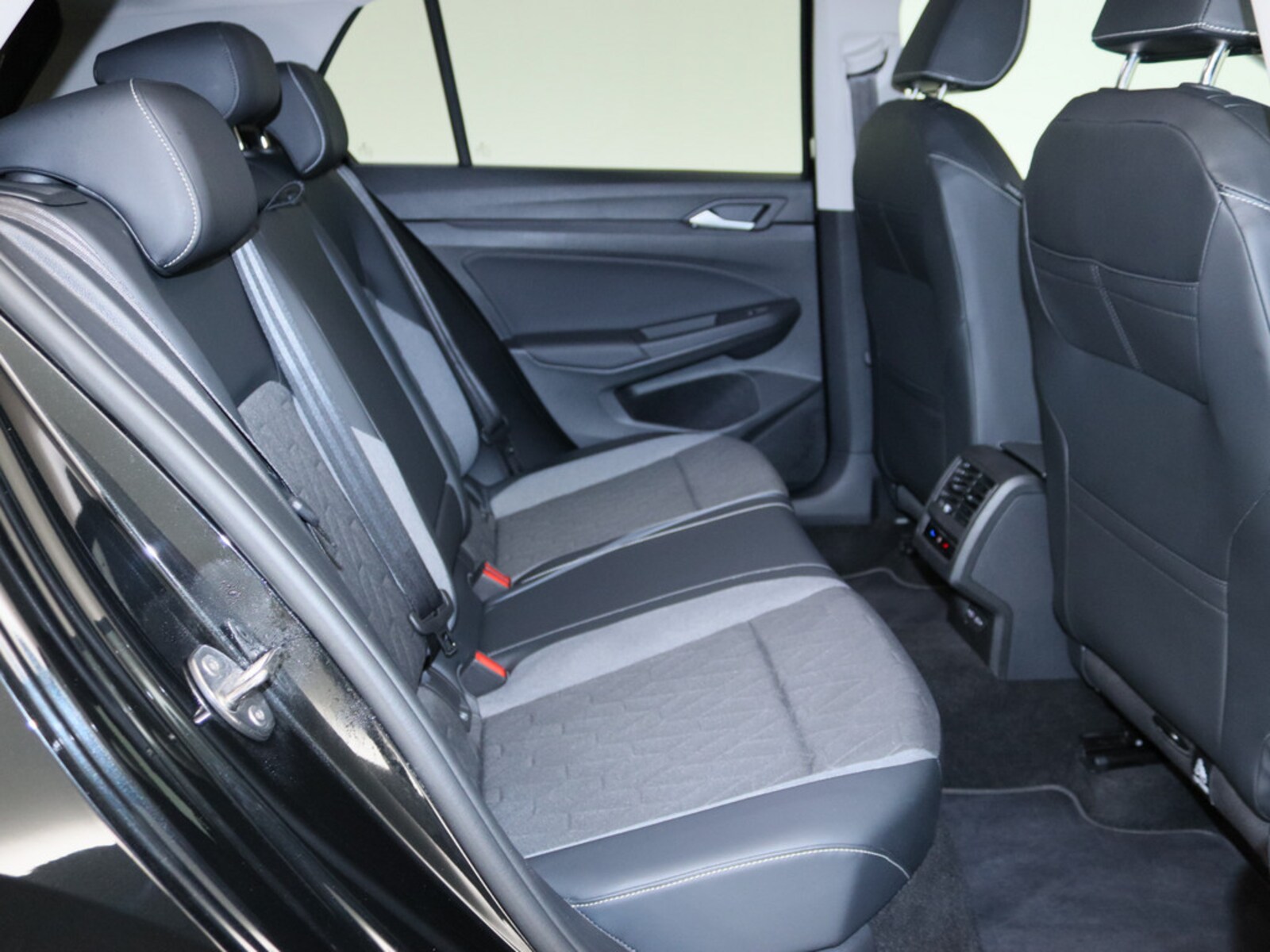 Volkswagen Golf – Bild 9
