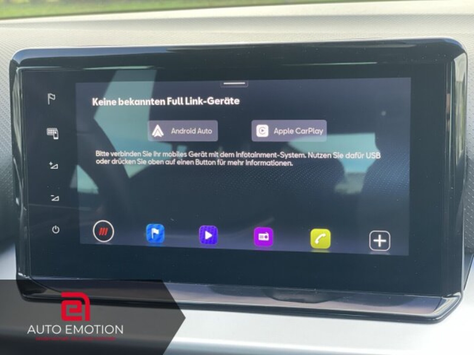 SEAT Ibiza – Bild 14
