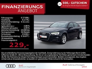 erstes Vorschaubild