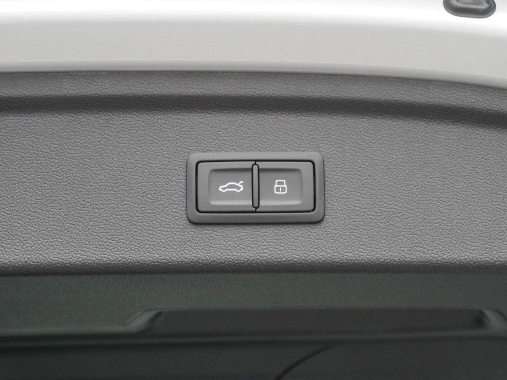 Audi A3 Sportback Advanced