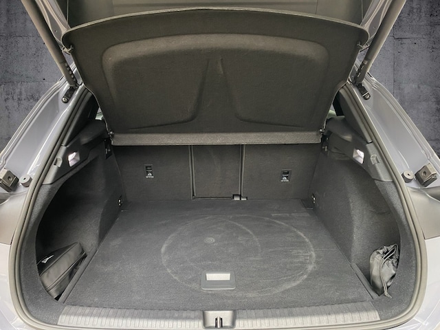 Bild des Autos 12