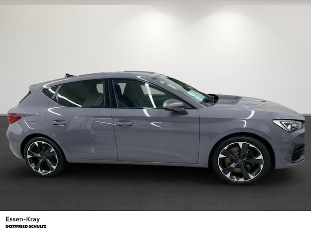 Bild des Autos 2