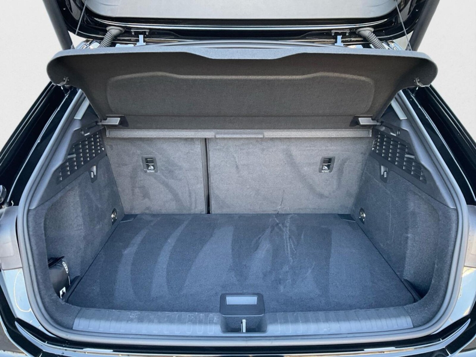 Audi A3 Sportback – Bild 17