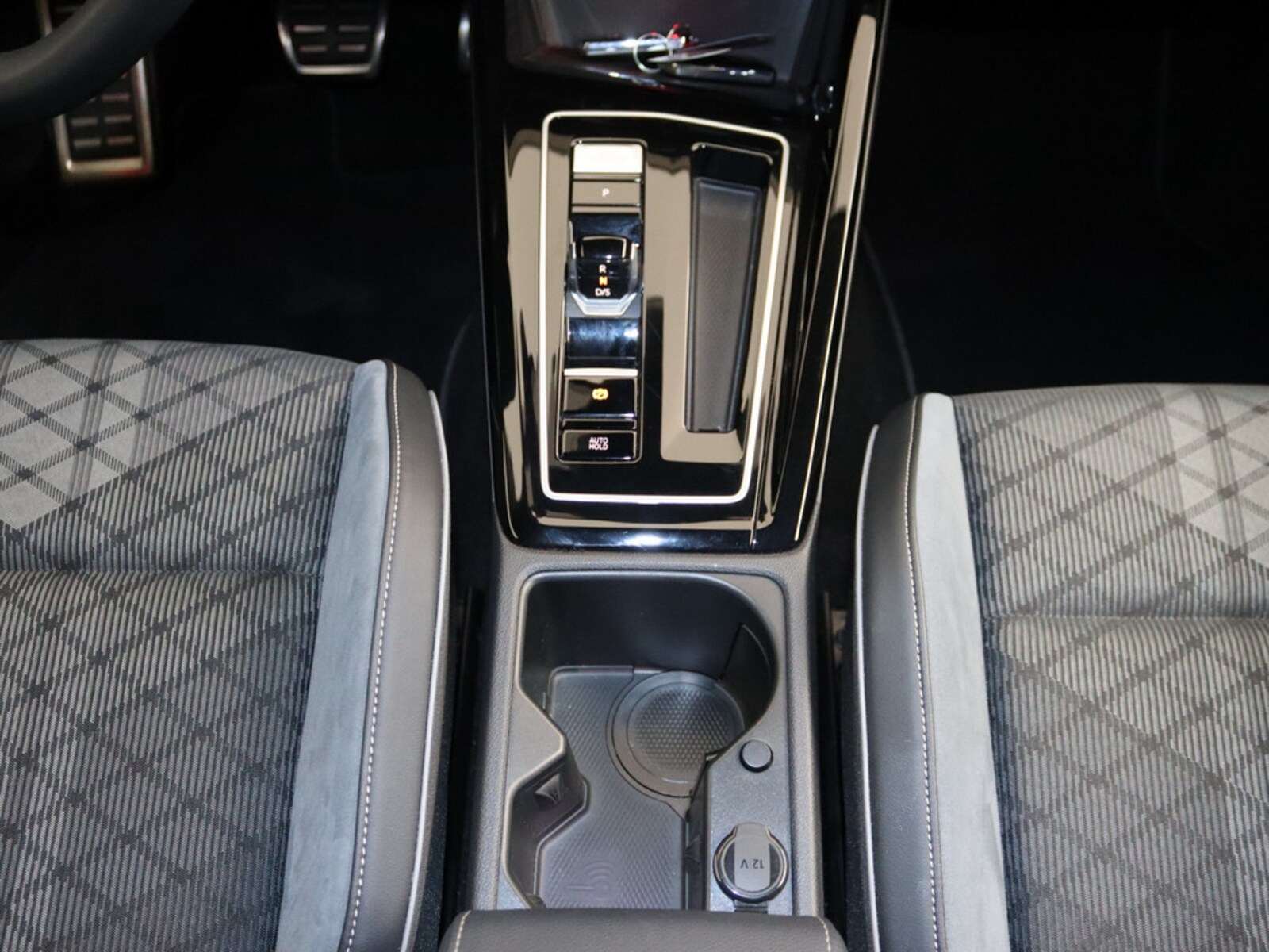 Volkswagen Golf Variant – Bild 18