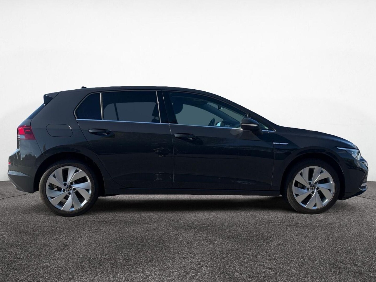 Volkswagen Golf – Bild 7