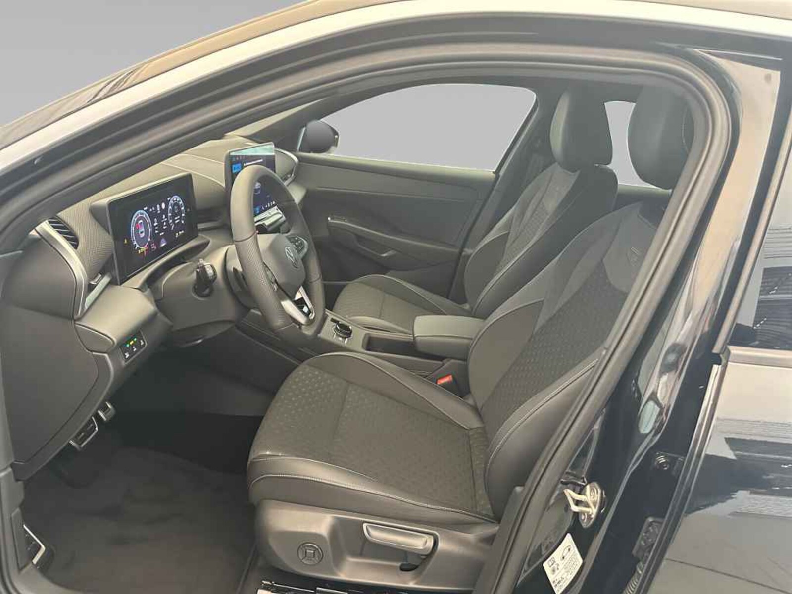 Volkswagen T-Roc – Bild 11