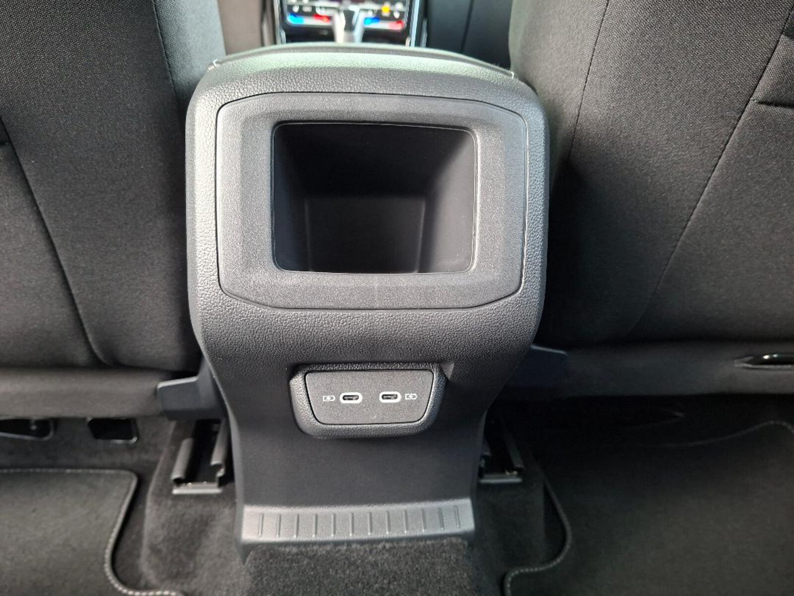 Volkswagen T-Cross – Bild 16