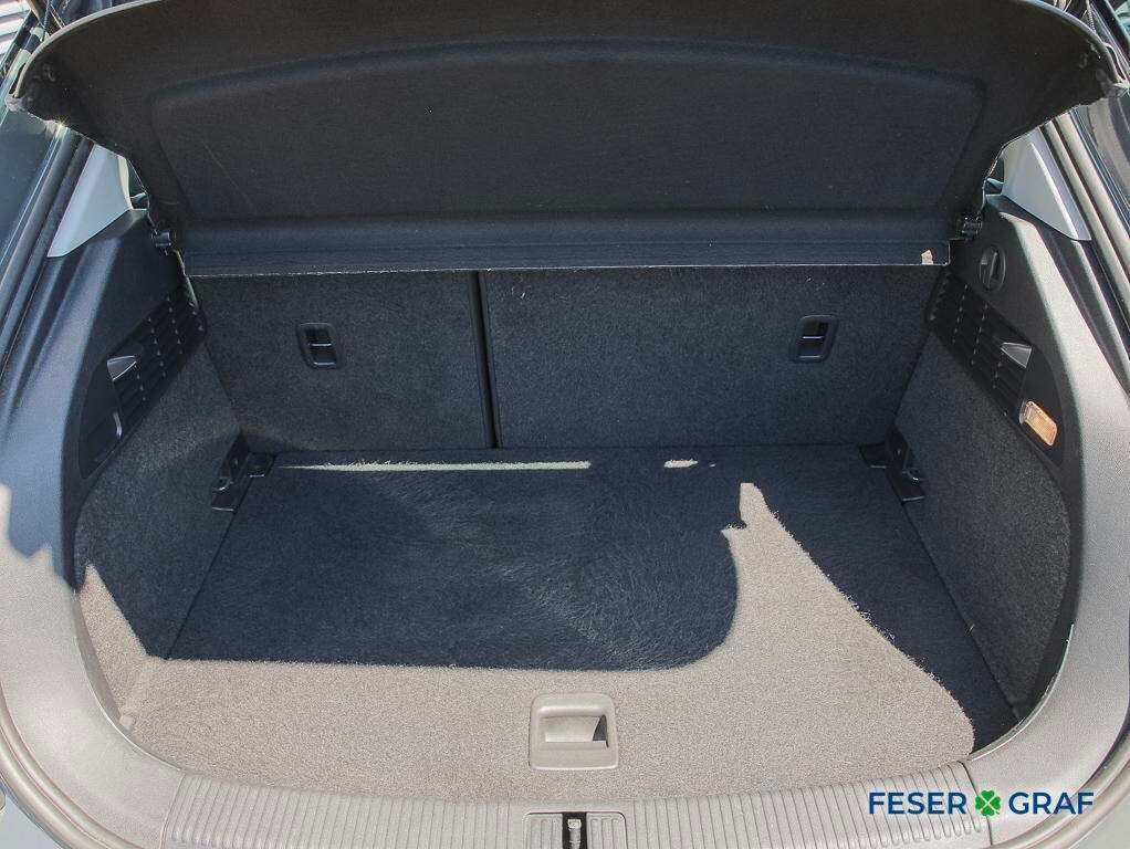 Image about Audi A1 Sportback sport 1.4 TFSI 6-Gang