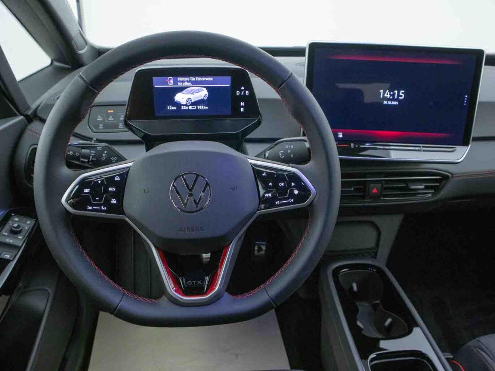 Volkswagen ID.3 – Bild 14