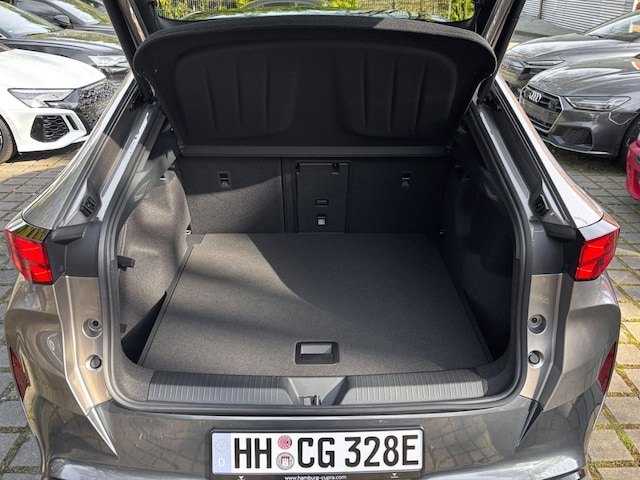 Bild des Autos 15