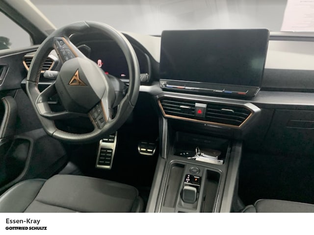 Bild des Autos 5